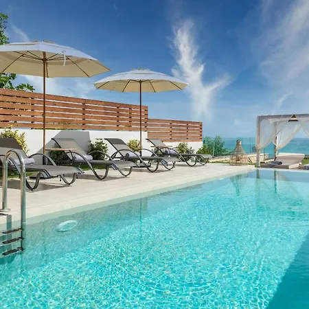 Sabbia D'oro * Méson Yerakaríon