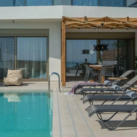 Sabbia D`oro Méson Yerakaríon