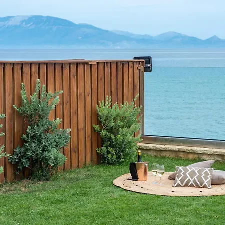 فيلة Sabbia D'oro *