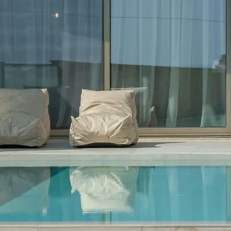 فيلة Sabbia D'oro *